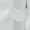 Buy 3m x 2m Gala Tent Classic Marquee - Ideal Garden Marquee for Outdoor Events Gallery image 9